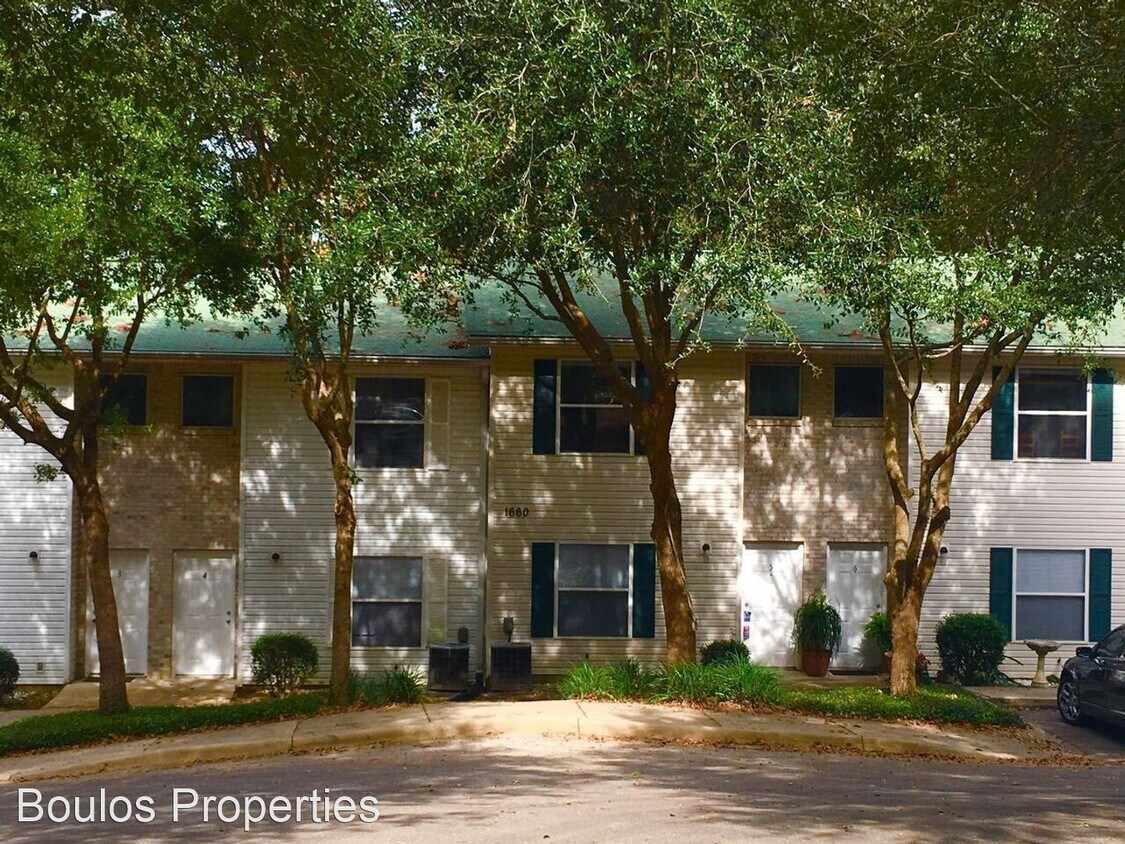 Building Photo - 1660 Kay Ave