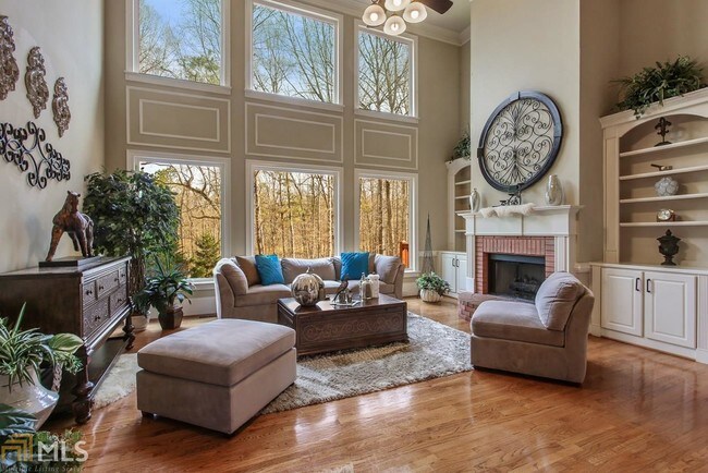 Foto del edificio - 103 Ridge View Dr