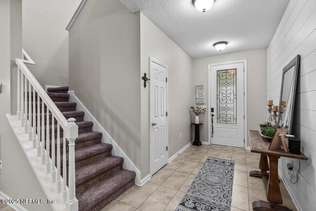 Foto del edificio - 14878 Bartram Creek Blvd
