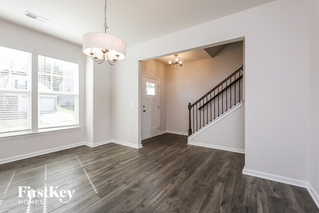 Foto del edificio - 1104 Mission St