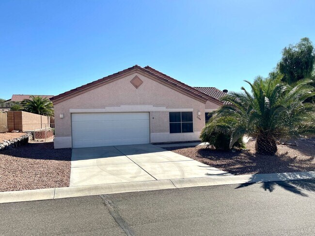 Foto del edificio - Large 2 Bedroom Home off the Parkway!