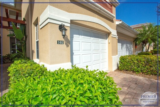 Building Photo - *** PELICAN MARSH*** 3BED / 2 BATH***GREAT...