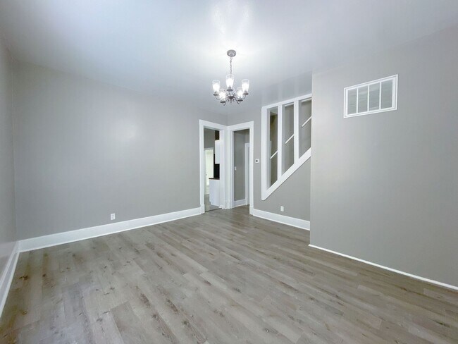 Foto del edificio - 3 bedroom 2 bath home