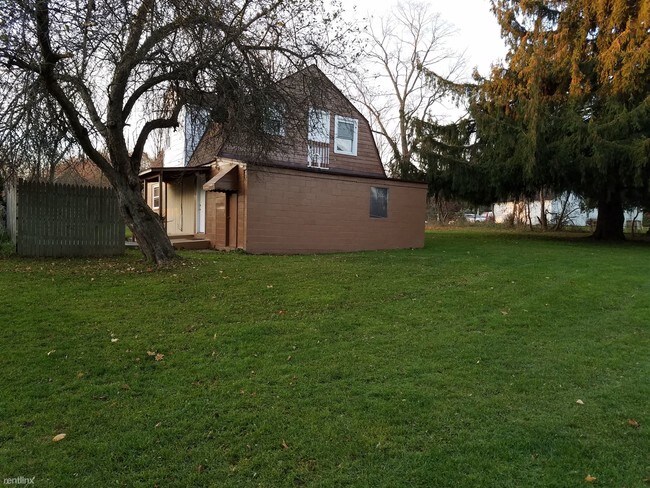 Building Photo - 12359 Dunham Rd
