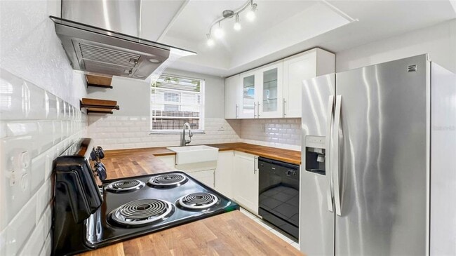 Foto del edificio - 1131 55th Ave N