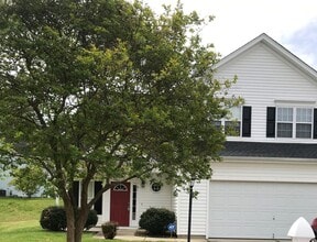Building Photo - 2712 Cabochon Diamond Ct