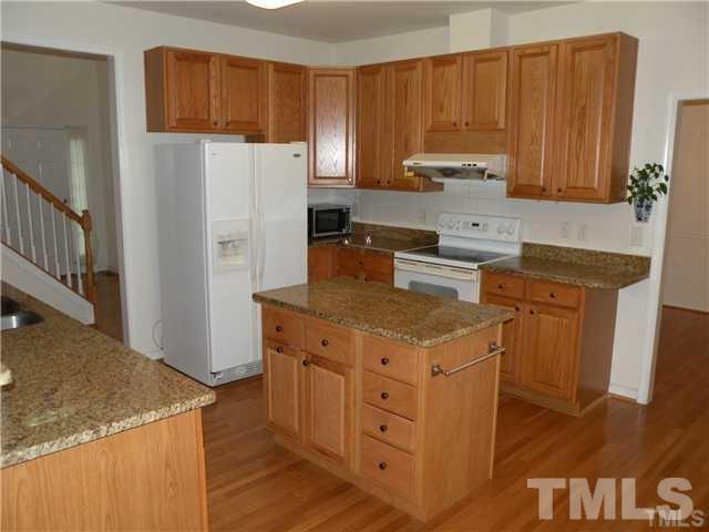 Building Photo - 125 McKenzie Meadow Ln