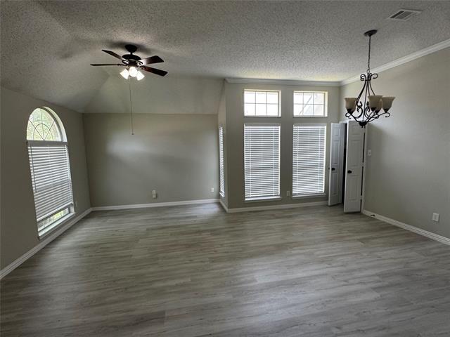 Foto del edificio - 711 Cottonwood Bend Dr