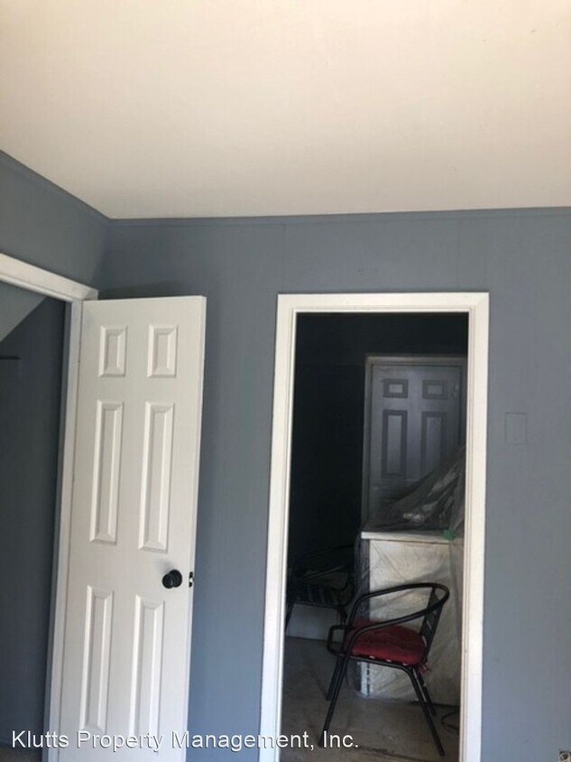 Foto del edificio - 2 br, 1 bath House - 2723 Dundeen Street