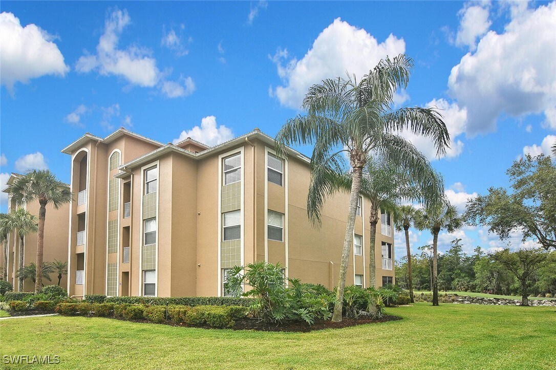 Foto principal - 3830 Sawgrass Way