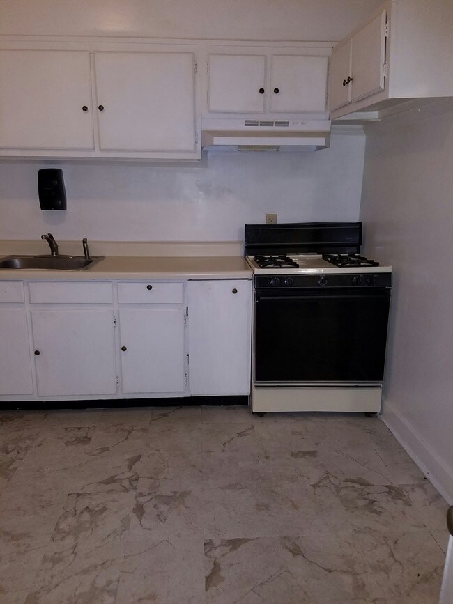Foto del edificio - 2211 N 4th St