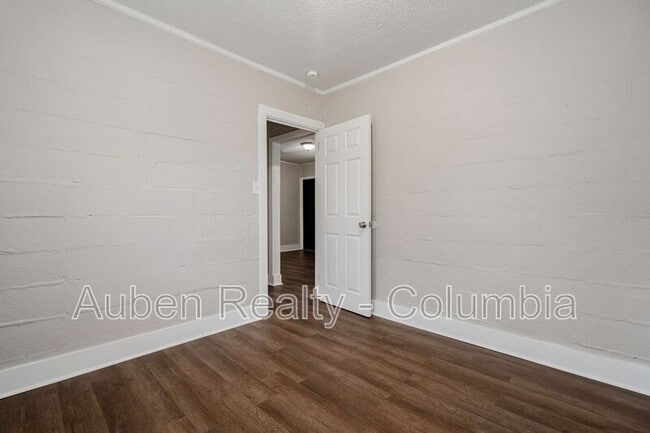 Foto del edificio - 1220 Gregg St