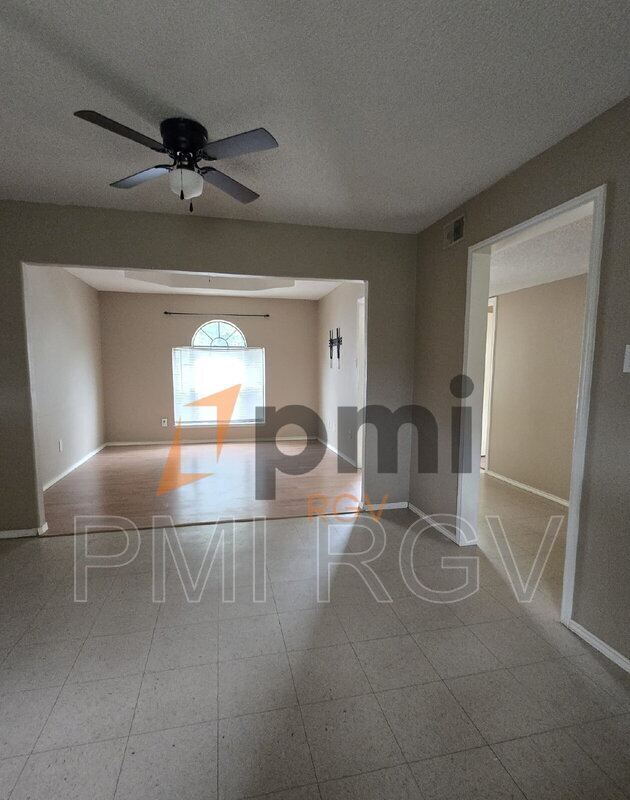 Foto del edificio - 2205 Tampico St