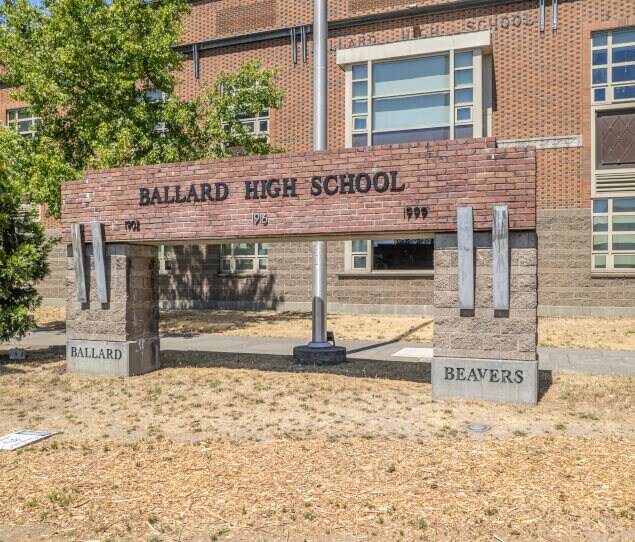 Is Lawton Park a Good Place To Live in Seattle? Neighborhood Guide by