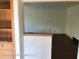 Building Photo - 5138 N 107th St