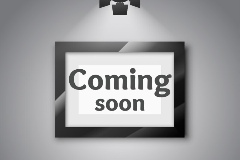 Building Photo - 311 N Blanche St