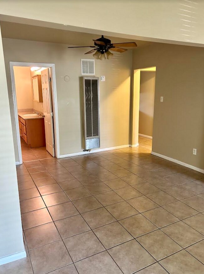 Foto del edificio - 1401 14th St