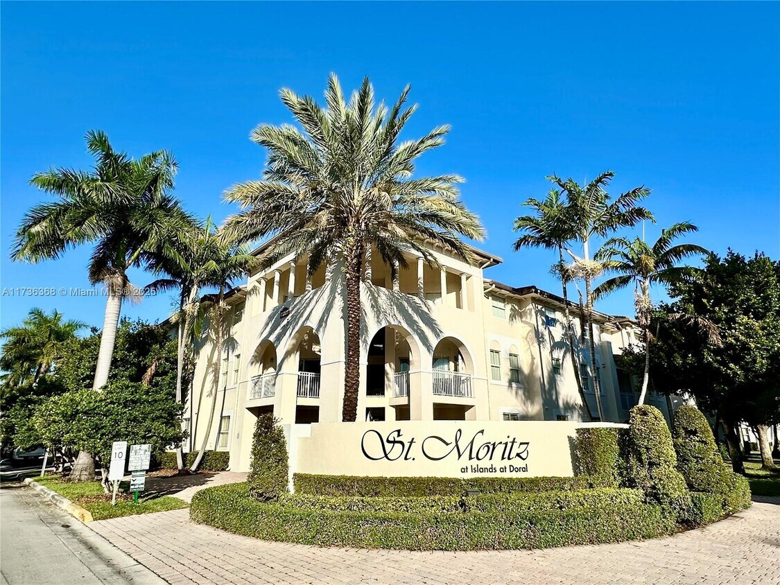 Foto principal - 11601 NW 89th St