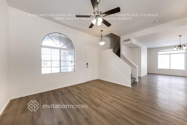 Foto del edificio - 26427 North 42nd Pl