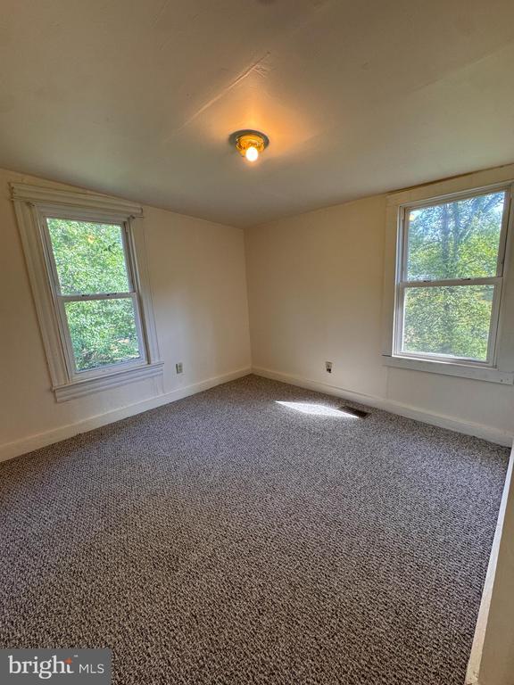 Foto del edificio - 12294 Mt Rose Dr