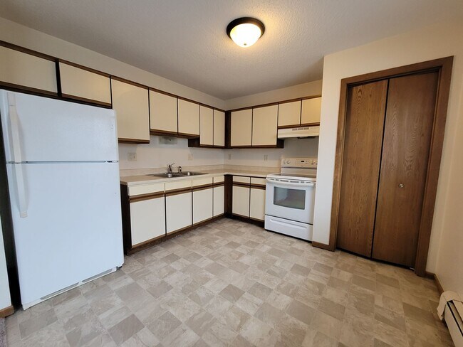 Foto del edificio - Great Marion Location. 2 bedroom 1 bath, h...
