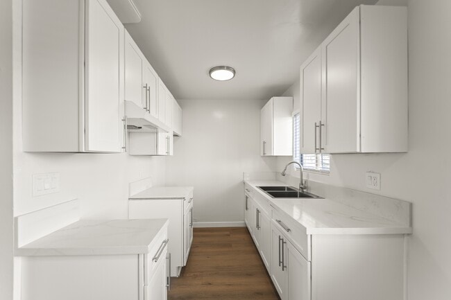 Foto del edificio - 940 W Gage Ave