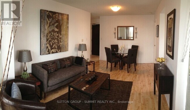 Building Photo - 208 Enfield Pl