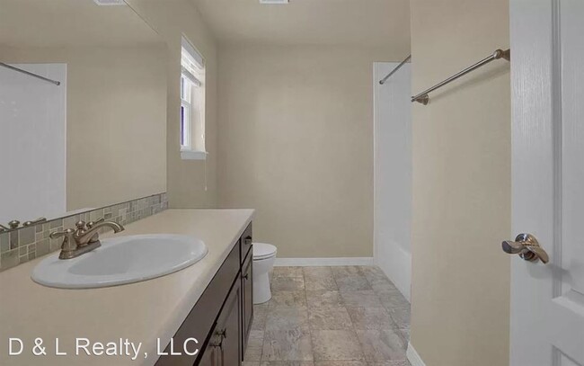 Building Photo - 3 br, 3 bath House - 8937 Bella Flora Hts