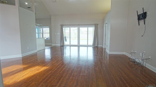 Foto del edificio - 9951 Bristol Park Rd
