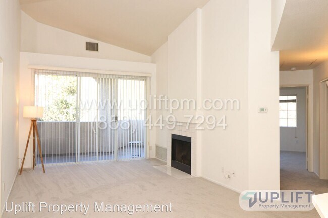 Foto del edificio - 2 br, 2 bath House - 11405 Affinity Ct Uni...