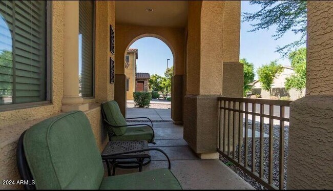 Building Photo - 4690 S Twinleaf Dr