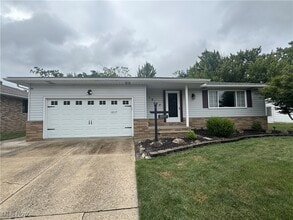 Building Photo - 10117 Vienna Dr