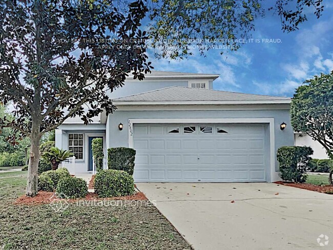Building Photo - 12802 Adventure Dr