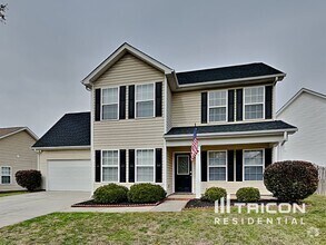 Building Photo - 106 Newport Dr