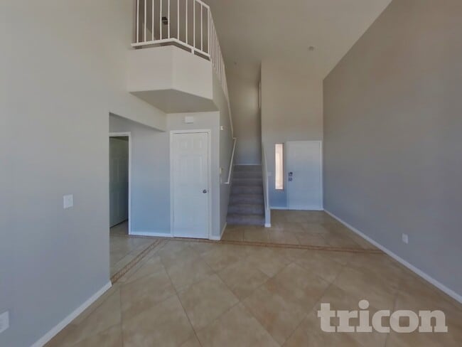 Building Photo - 2188 Alisa Maria Way