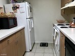 Primary Photo - 3005 Garden Apartment Dr