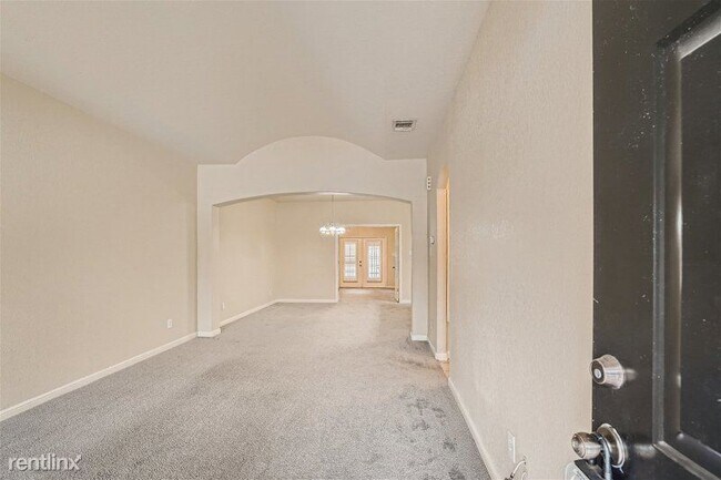 Building Photo - 3 br, 2 bath House - 138 Sunnyland Drive UNIT