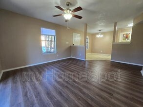 Building Photo - 2303 W Michigan Ave