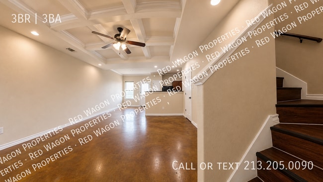 Building Photo - 14110 Volpi Dr