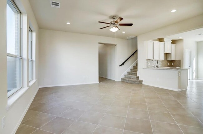 Foto del edificio - 18830 Sawtooth Oak Ct