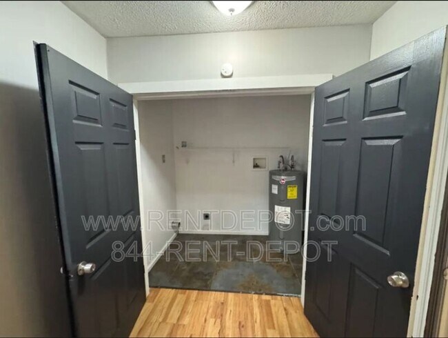 Foto del edificio - 1013 N 2nd Ave