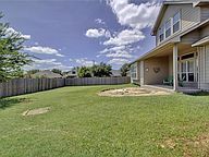 Building Photo - 19809 ocotillo dr
