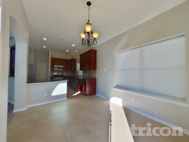 Building Photo - 11119 Maidenfair Dr