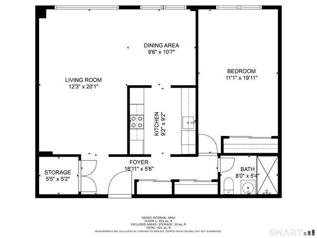 Building Photo - 891 Farmington Ave