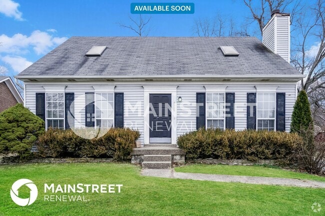 Building Photo - 9322 Villa Fair Ct