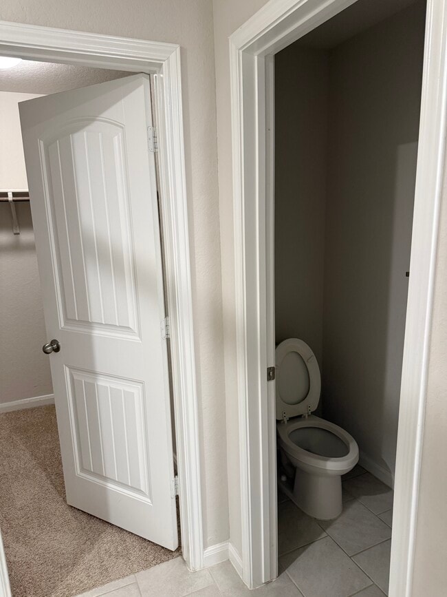 Foto del edificio - 380 Huntsman Way