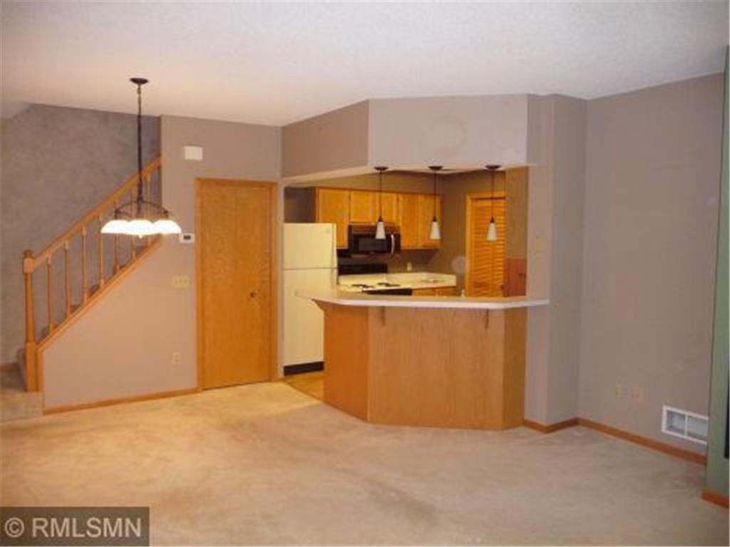 Foto del edificio - 10924 Oregon Ave S
