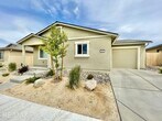 Primary Photo - 3 br, 2 bath House - 611 Fallon Station Rd
