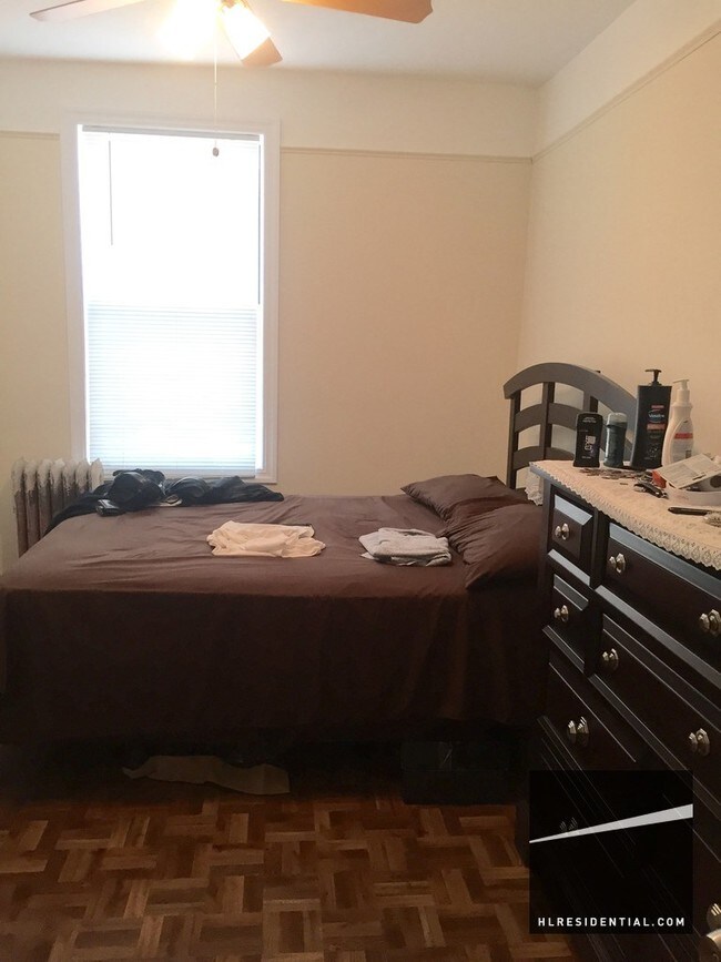 Foto del edificio - 2521 23rd St