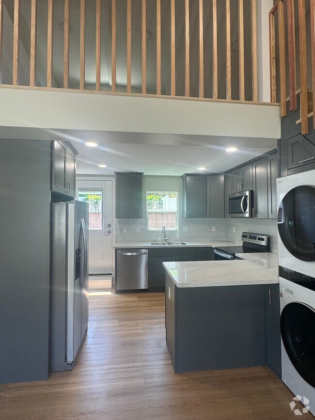 Best Luxury Plaza Apartments for Rent Long Beach, CA 1 Rentals